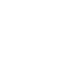 Control Stage