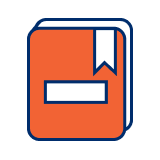 book icon