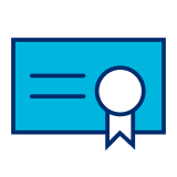 book icon