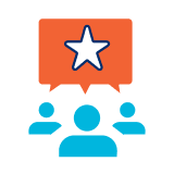 Custom Learning