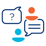 Virtual Instructor-Led Classes