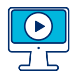 On-Demand Training