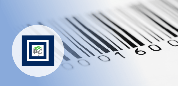 Barcode Tools For Businesses 